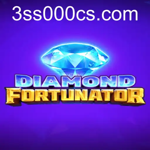DiamondFort