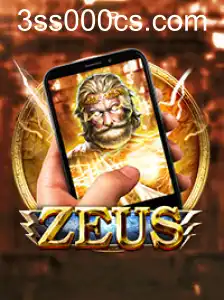 ZeusM
