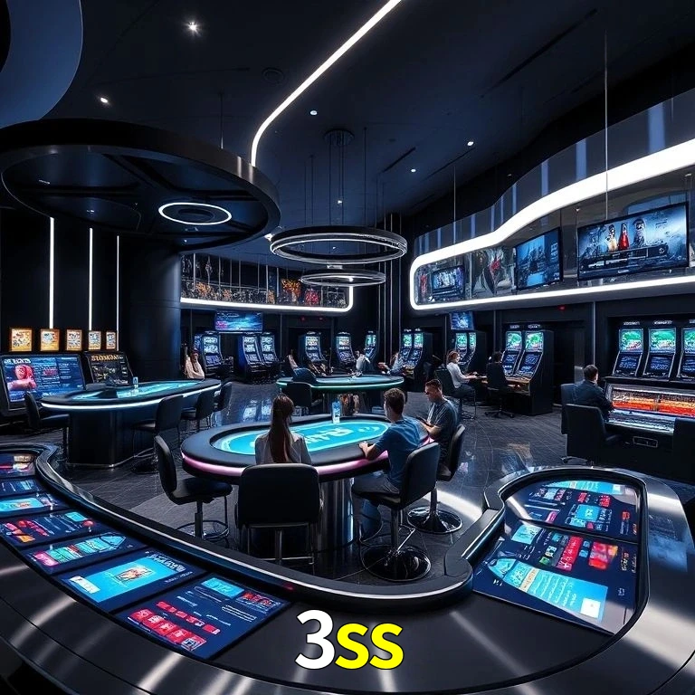 Gates of Olympus Slot - Pragmatic Play